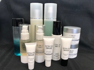 Skin Care Regimen